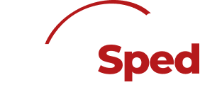 TachSped s.r.o.