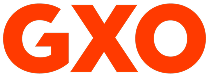 https://gxo.com/cz/